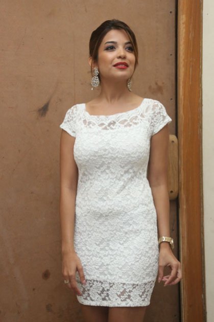 Adonica-at-Romeo-Audio-Launch